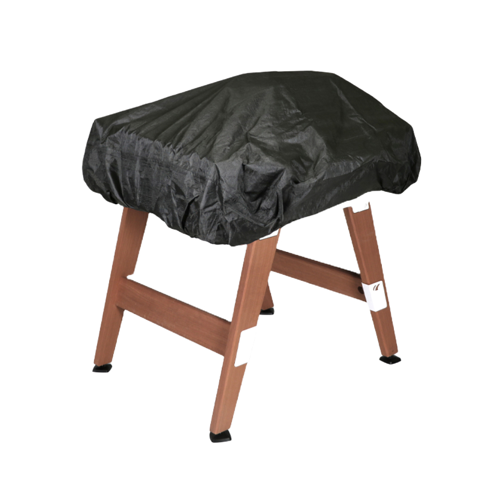 Cornilleau Origin Duo Tischkicker Abdeckplane